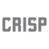 Crisp logo