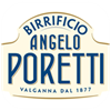 Poretti logo