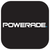 Powerade logo